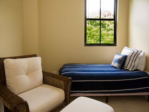 Playa Hermosa  Guanacaste Condo 964758