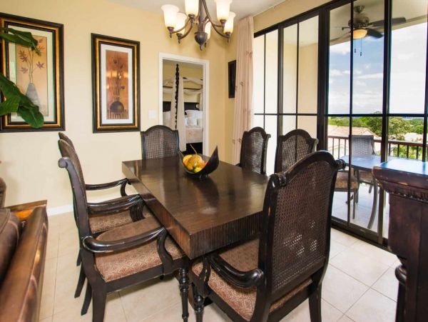 Playa Hermosa  Guanacaste Condo 964758