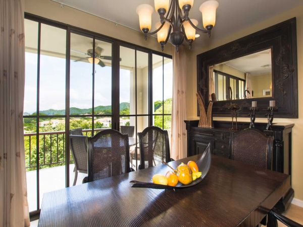 Playa Hermosa  Guanacaste Condo 964758
