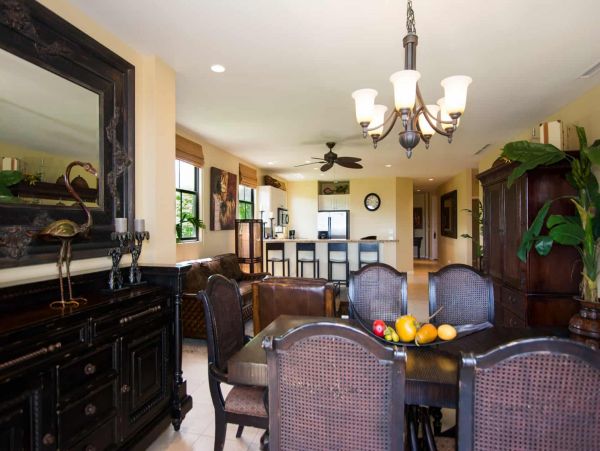 Playa Hermosa  Guanacaste Condo 964758