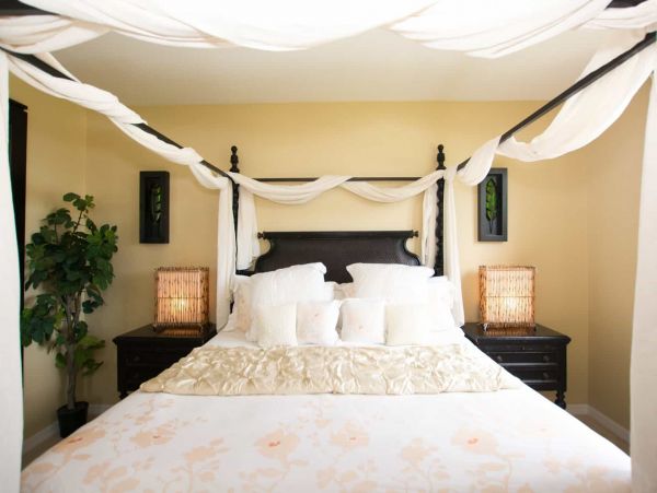 Playa Hermosa  Guanacaste Condo 964758