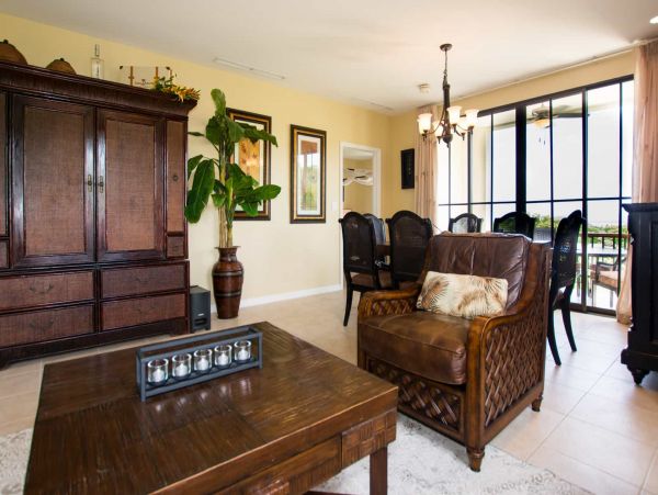 Playa Hermosa  Guanacaste Condo 964758