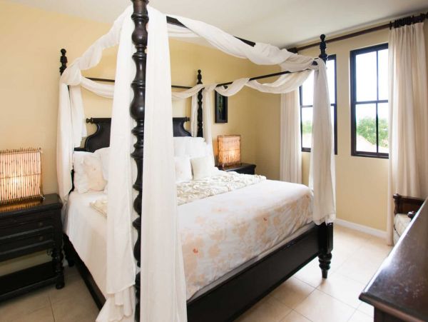 Playa Hermosa  Guanacaste Condo 964758