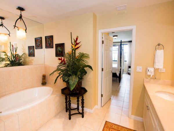 Playa Hermosa  Guanacaste Condo 964758