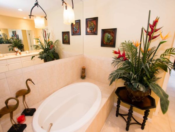 Playa Hermosa  Guanacaste Condo 964758