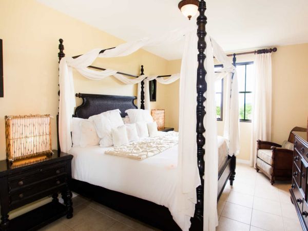 Playa Hermosa  Guanacaste Condo 964758