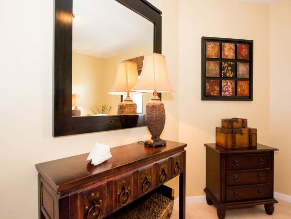 Playa Hermosa  Guanacaste Condo 964758