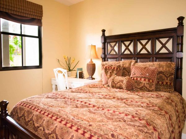 Playa Hermosa  Guanacaste Condo 964758