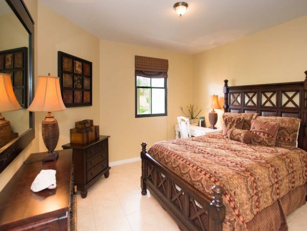 Playa Hermosa  Guanacaste Condo 964758