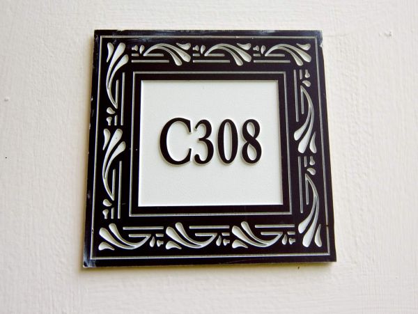 Playa Hermosa  Guanacaste Condo 964758