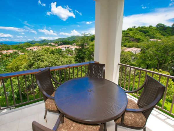 Playa Hermosa  Guanacaste Condo 964758