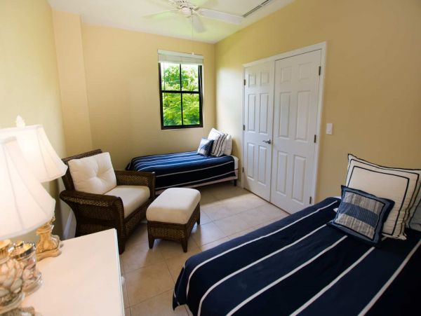 Playa Hermosa  Guanacaste Condo 964758
