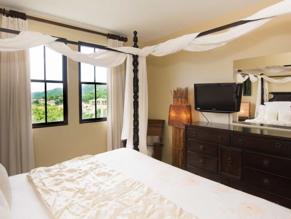 Playa Hermosa  Guanacaste Condo 964758