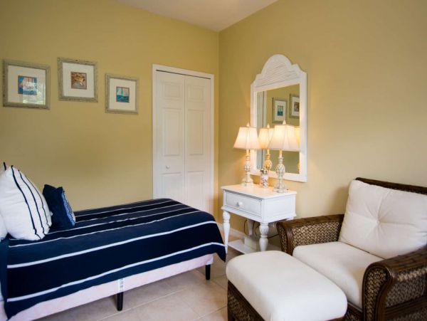 Playa Hermosa  Guanacaste Condo 964758