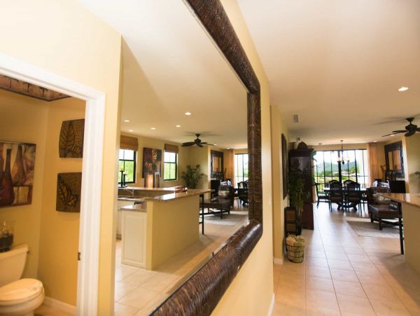 Playa Hermosa  Guanacaste Condo 964758