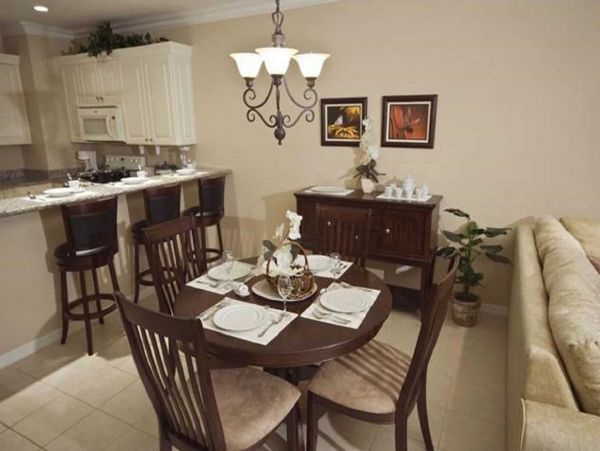 Playa Hermosa  Guanacaste Condo 964759