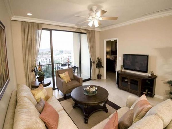 Playa Hermosa  Guanacaste Condo 964759