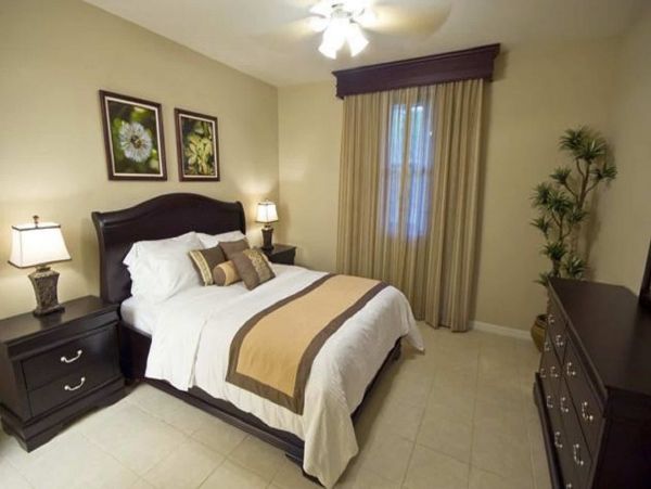 Playa Hermosa  Guanacaste Condo 964759