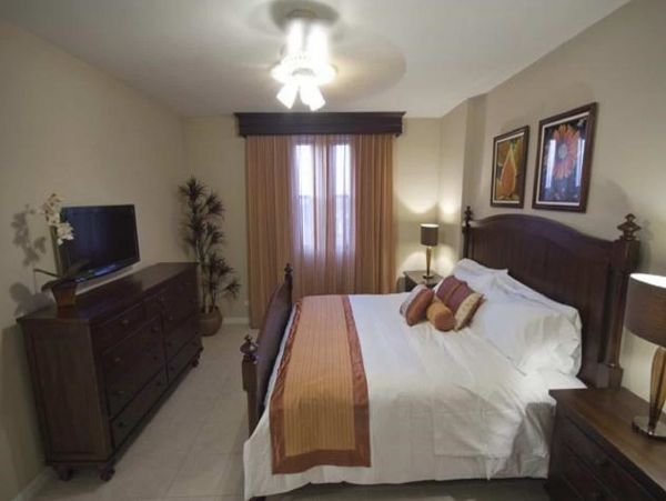 Playa Hermosa  Guanacaste Condo 964759