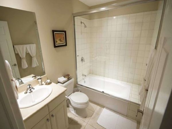 Playa Hermosa  Guanacaste Condo 964759