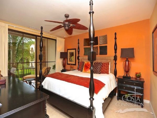 Playa Hermosa  Guanacaste Condo 964760