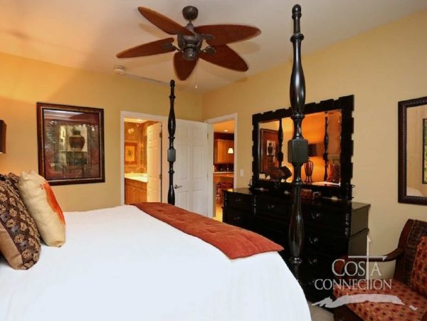 Playa Hermosa  Guanacaste Condo 964760