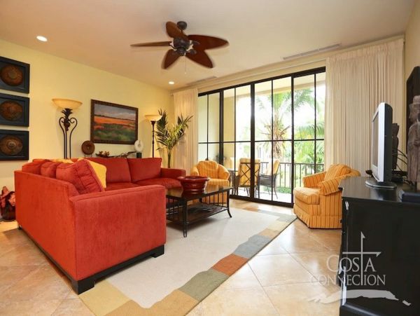 Playa Hermosa  Guanacaste Condo 964760