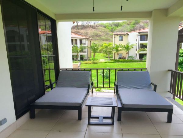 Playa Hermosa  Guanacaste Condo 964760
