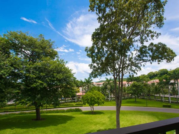 Playa Hermosa  Guanacaste Condo 964761