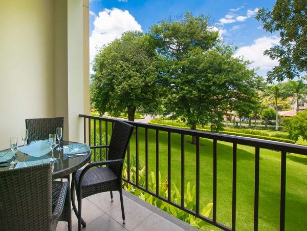 Playa Hermosa  Guanacaste Condo 964761