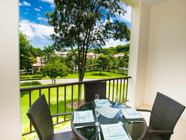 Playa Hermosa  Guanacaste Condo 964761