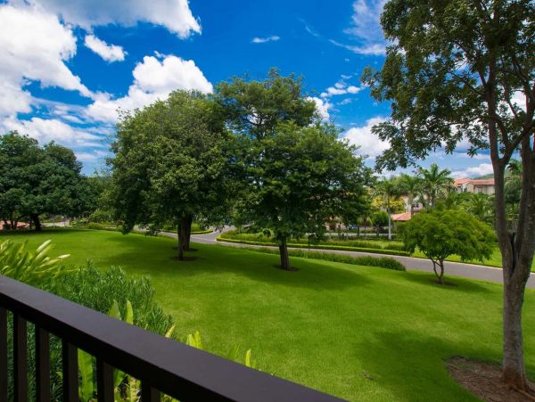 Playa Hermosa  Guanacaste Condo 964761