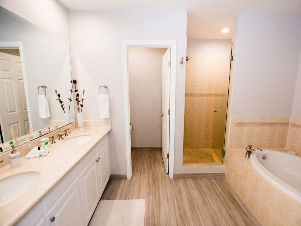 Playa Hermosa  Guanacaste Condo 964761