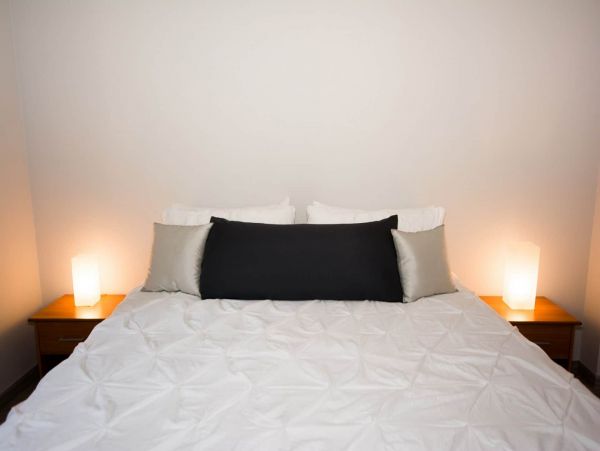 Playa Hermosa  Guanacaste Condo 964761
