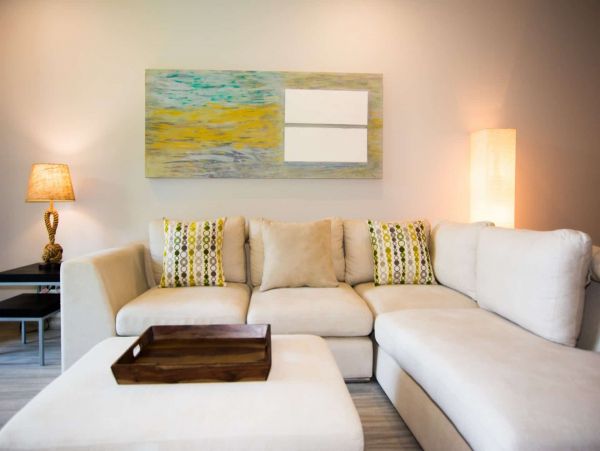 Playa Hermosa  Guanacaste Condo 964761