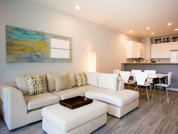 Playa Hermosa  Guanacaste Condo 964761