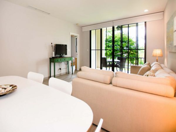 Playa Hermosa  Guanacaste Condo 964761