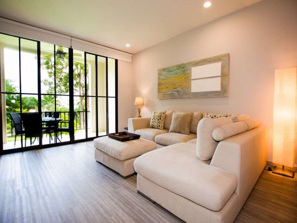 Playa Hermosa  Guanacaste Condo 964761