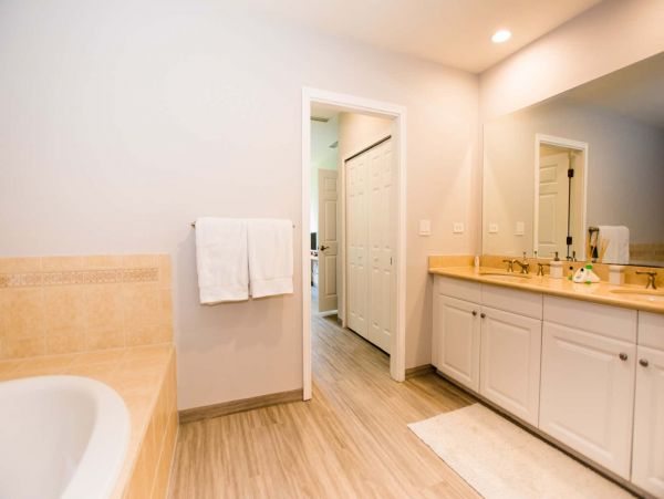 Playa Hermosa  Guanacaste Condo 964761