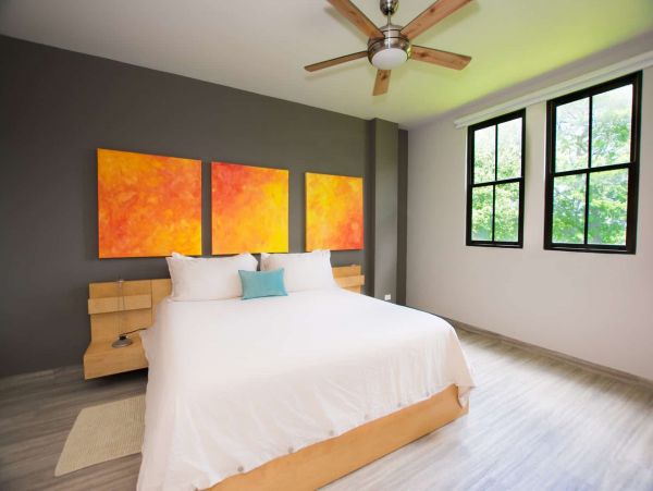 Playa Hermosa  Guanacaste Condo 964761