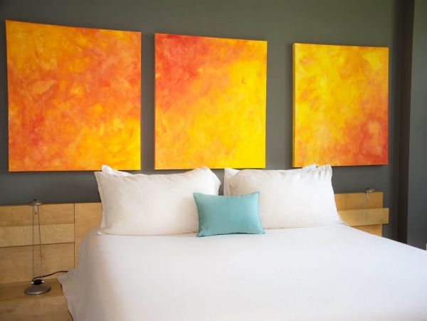 Playa Hermosa  Guanacaste Condo 964761