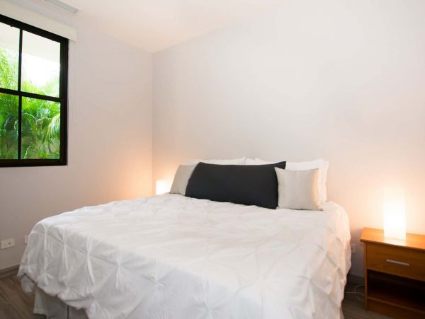 Playa Hermosa  Guanacaste Condo 964761