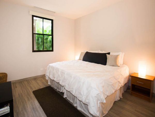 Playa Hermosa  Guanacaste Condo 964761