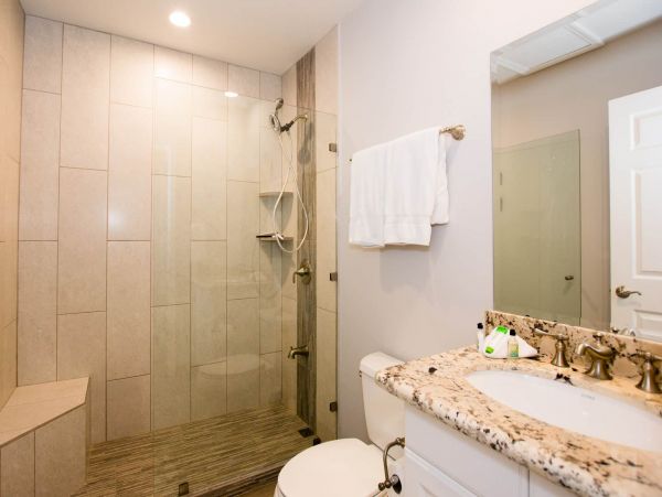 Playa Hermosa  Guanacaste Condo 964761
