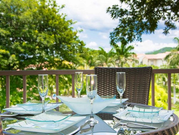 Playa Hermosa  Guanacaste Condo 964761