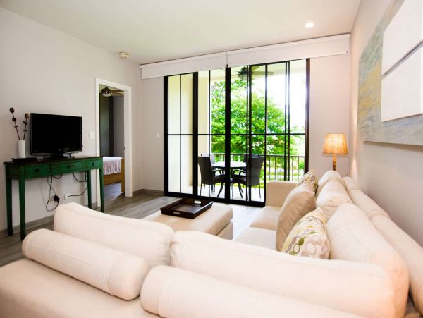 Playa Hermosa  Guanacaste Condo 964761