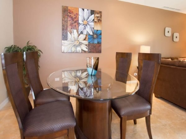 Playa Hermosa  Guanacaste Condo 964763