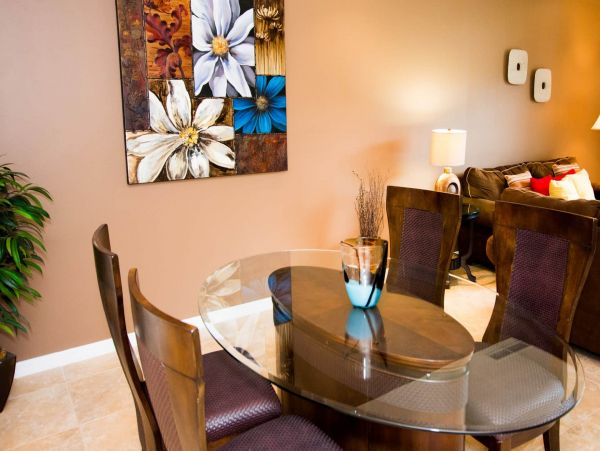 Playa Hermosa  Guanacaste Condo 964763