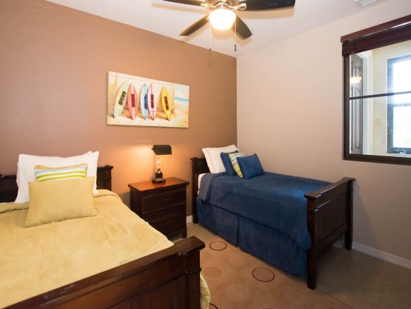 Playa Hermosa  Guanacaste Condo 964763