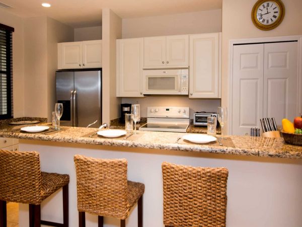 Playa Hermosa  Guanacaste Condo 964763